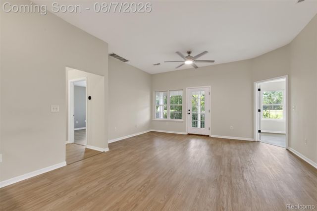 2247 S Main Street 23, Ann Arbor, MI 48103