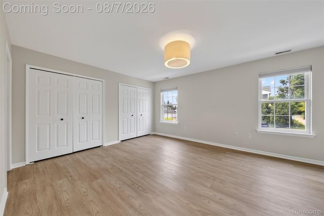 2247 S Main Street 23, Ann Arbor, MI 48103