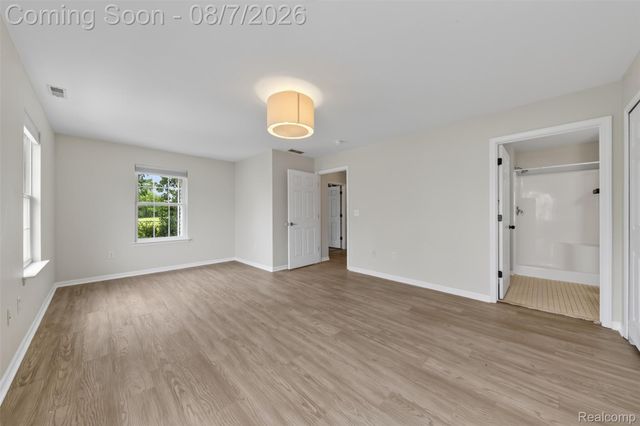 2247 S Main Street 23, Ann Arbor, MI 48103