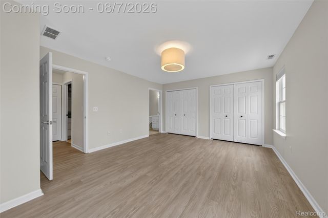2247 S Main Street 23, Ann Arbor, MI 48103