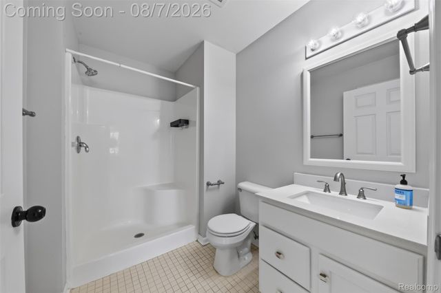 2247 S Main Street 23, Ann Arbor, MI 48103