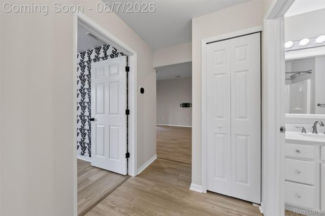 2247 S Main Street 23, Ann Arbor, MI 48103