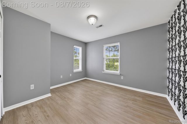 2247 S Main Street 23, Ann Arbor, MI 48103
