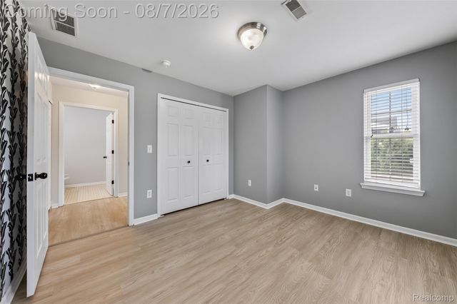 2247 S Main Street 23, Ann Arbor, MI 48103