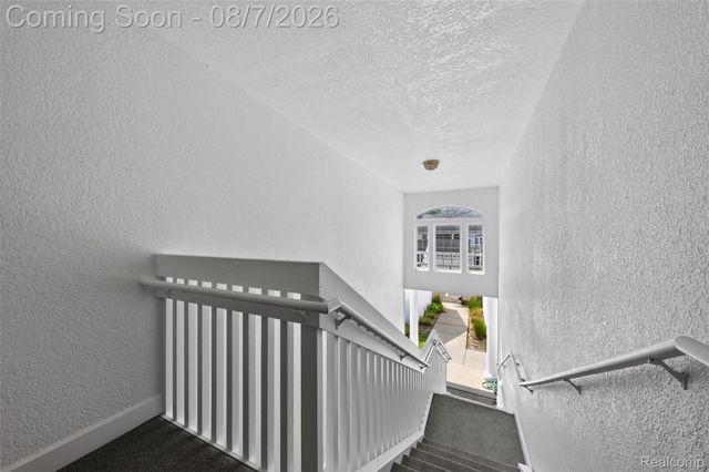 2247 S Main Street 23, Ann Arbor, MI 48103