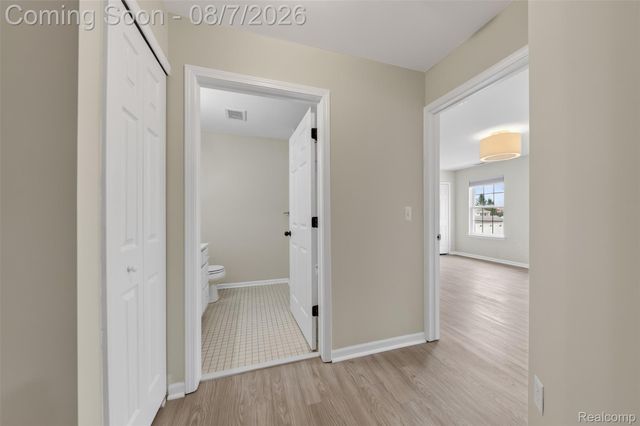 2247 S Main Street 23, Ann Arbor, MI 48103