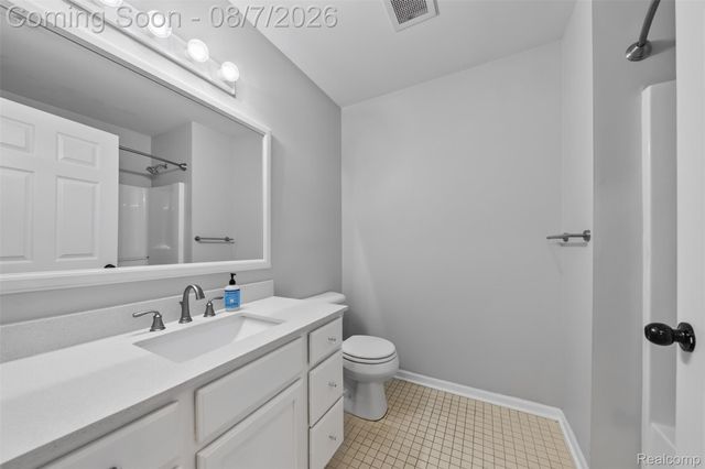 2247 S Main Street 23, Ann Arbor, MI 48103