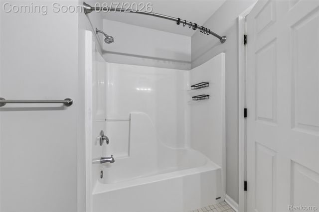 2247 S Main Street 23, Ann Arbor, MI 48103