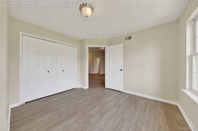 2247 S Main Street 23, Ann Arbor, MI 48103