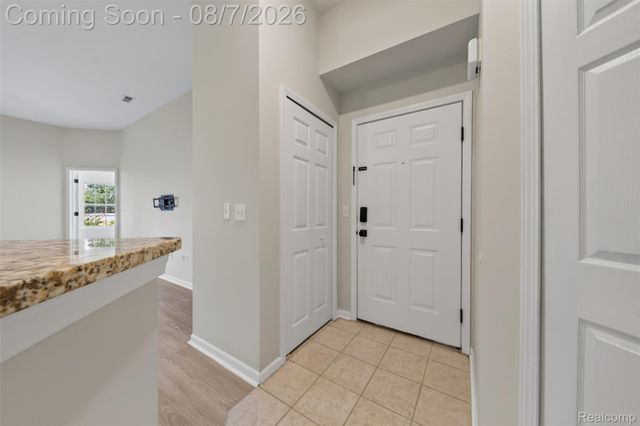 2247 S Main Street 23, Ann Arbor, MI 48103
