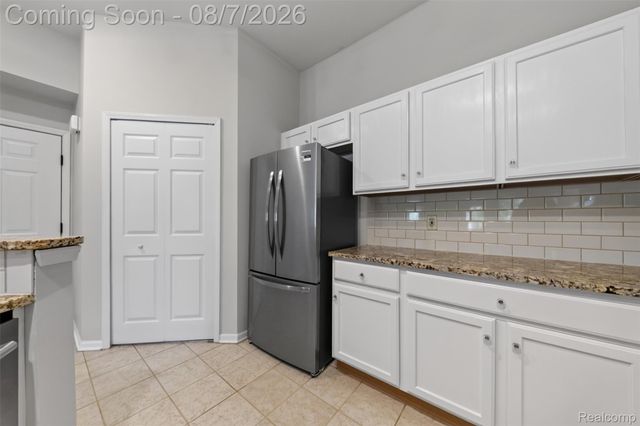 2247 S Main Street 23, Ann Arbor, MI 48103
