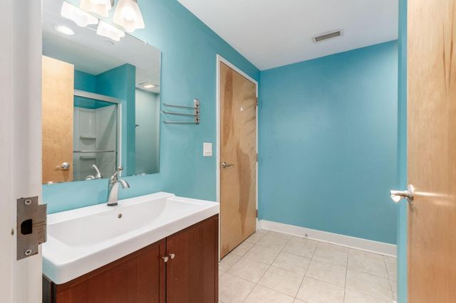 150 E Main Street, 207, Columbus, OH 43215