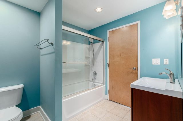 150 E Main Street, 207, Columbus, OH 43215