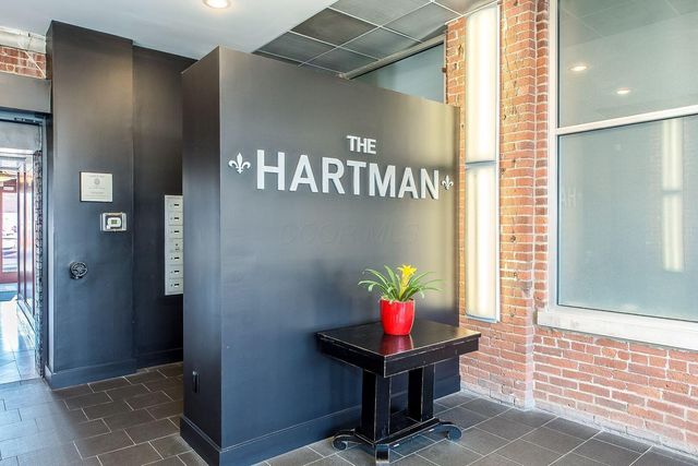 150 E Main Street, 207, Columbus, OH 43215