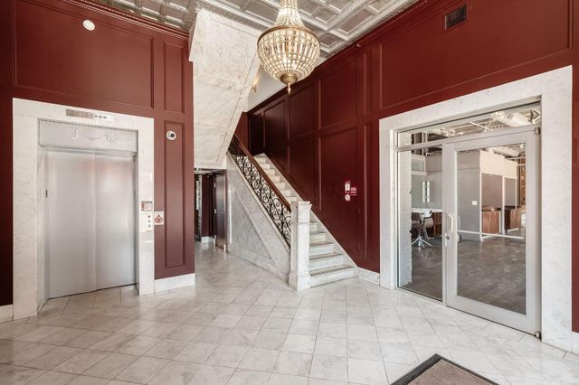 150 E Main Street, 207, Columbus, OH 43215