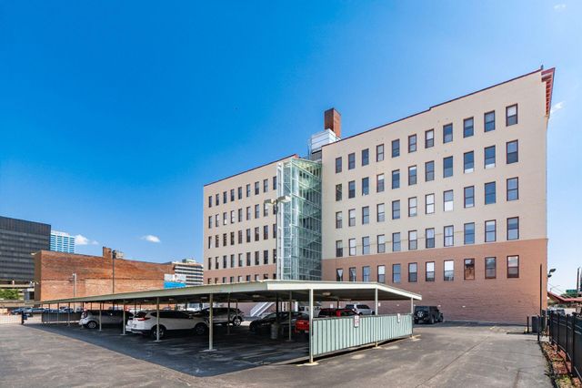150 E Main Street, 207, Columbus, OH 43215