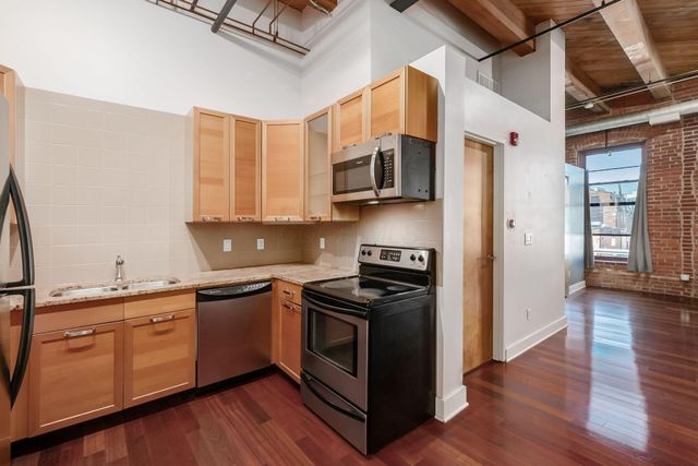 150 E Main Street, 207, Columbus, OH 43215