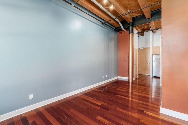 150 E Main Street, 207, Columbus, OH 43215