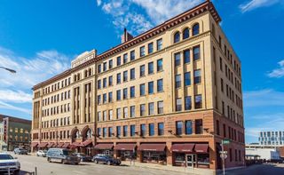 150 E Main Street, 207, Columbus, OH 43215