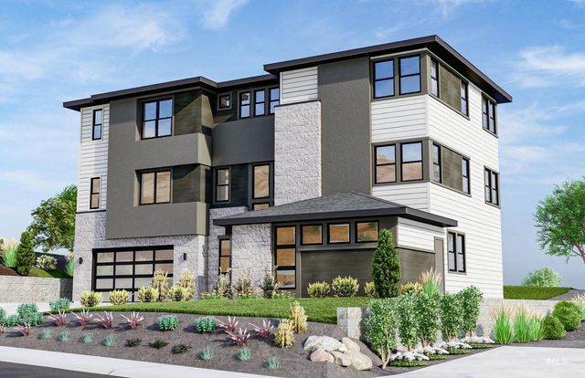 5581 E Foxgrove Dr., Boise, ID 83716