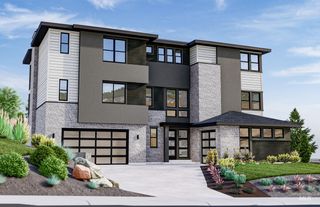 5581 E Foxgrove Dr., Boise, ID 83716