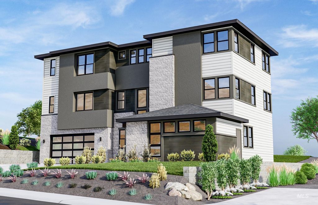 5581 E Foxgrove Dr., Boise, ID 83716 photo 2