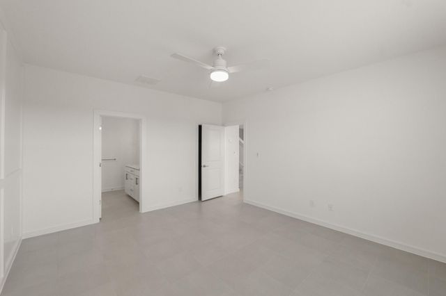 359 West Rose Marie Lane, Montgomery, TX 77356