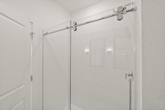 359 West Rose Marie Lane, Montgomery, TX 77356