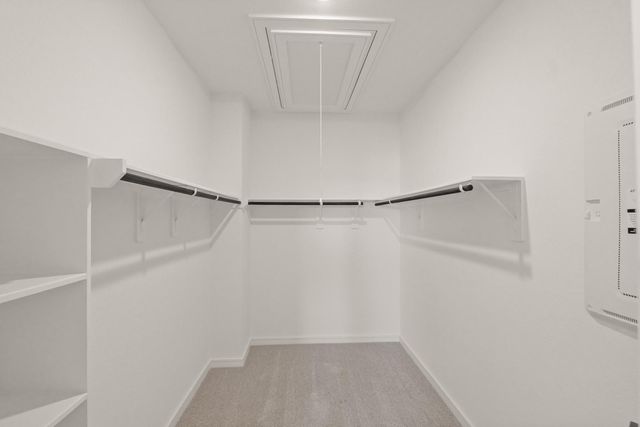 359 West Rose Marie Lane, Montgomery, TX 77356