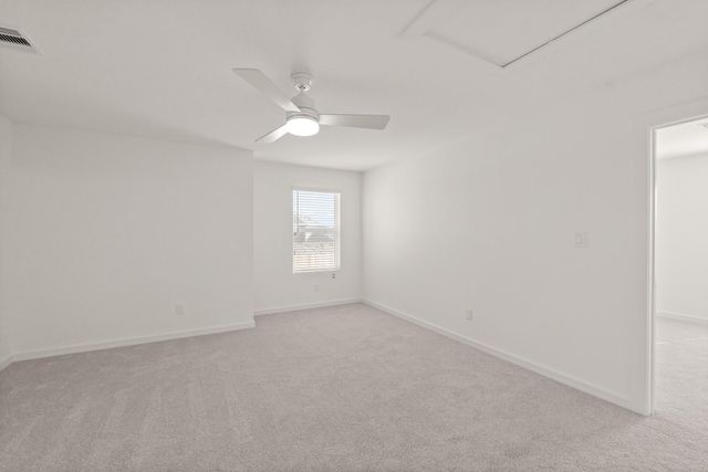 359 West Rose Marie Lane, Montgomery, TX 77356