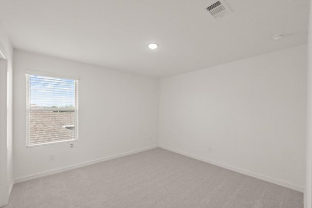 359 West Rose Marie Lane, Montgomery, TX 77356