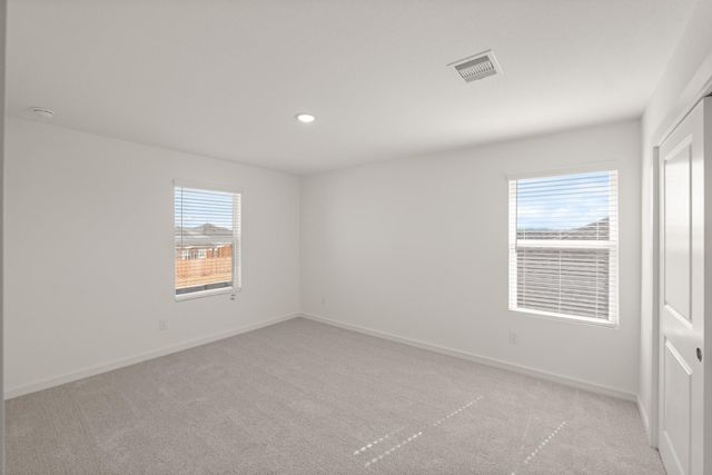 359 West Rose Marie Lane, Montgomery, TX 77356