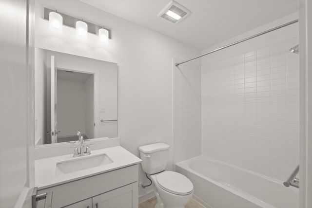 359 West Rose Marie Lane, Montgomery, TX 77356