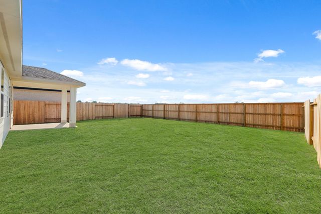 359 West Rose Marie Lane, Montgomery, TX 77356