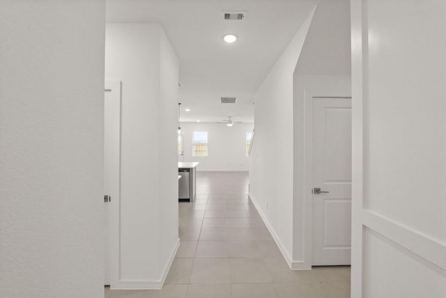 359 West Rose Marie Lane, Montgomery, TX 77356