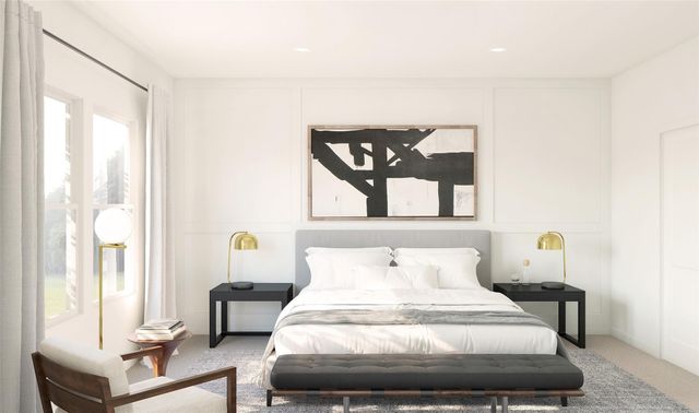 359 West Rose Marie Lane, Montgomery, TX 77356