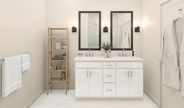 359 West Rose Marie Lane, Montgomery, TX 77356