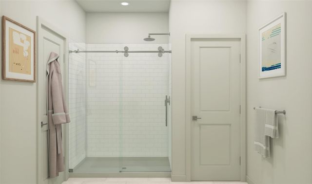 359 West Rose Marie Lane, Montgomery, TX 77356