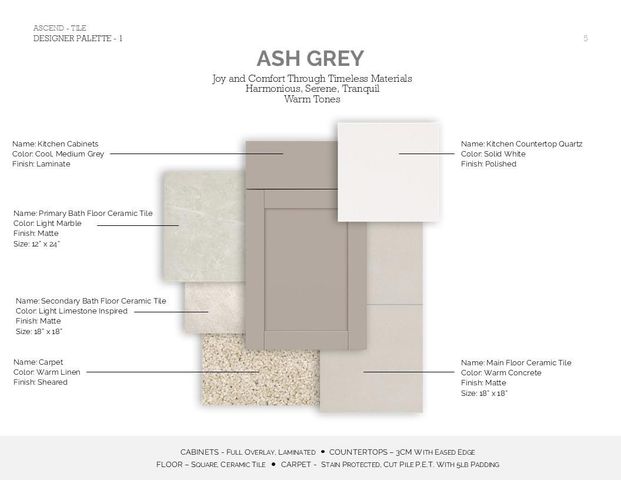 359 West Rose Marie Lane, Montgomery, TX 77356