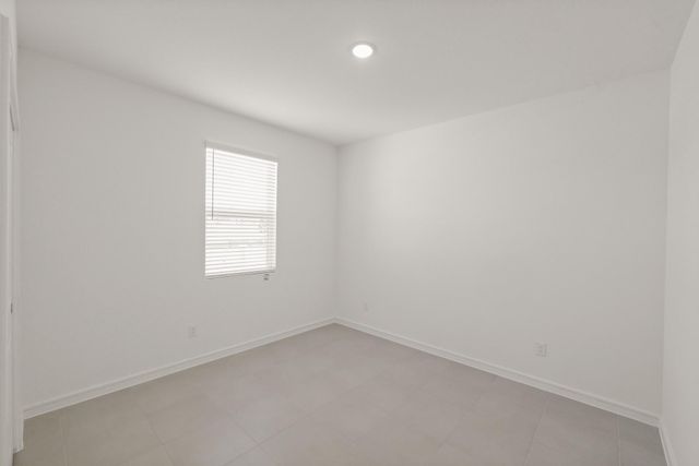 359 West Rose Marie Lane, Montgomery, TX 77356