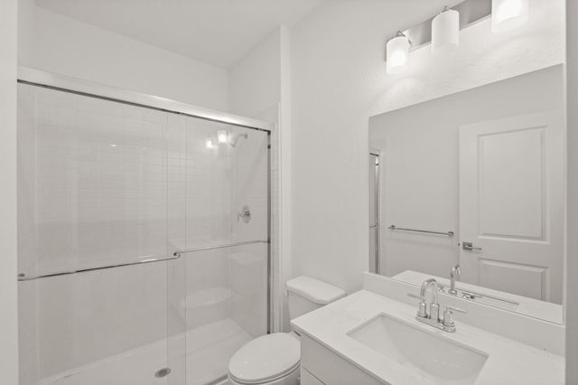 359 West Rose Marie Lane, Montgomery, TX 77356