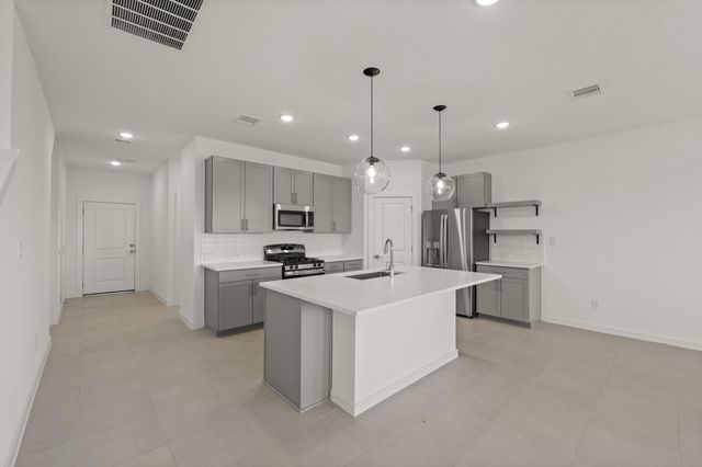 359 West Rose Marie Lane, Montgomery, TX 77356