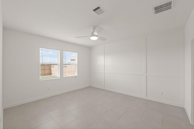 359 West Rose Marie Lane, Montgomery, TX 77356