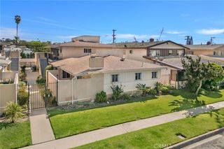 10636 Crenshaw Blvd, Inglewood, CA 90303