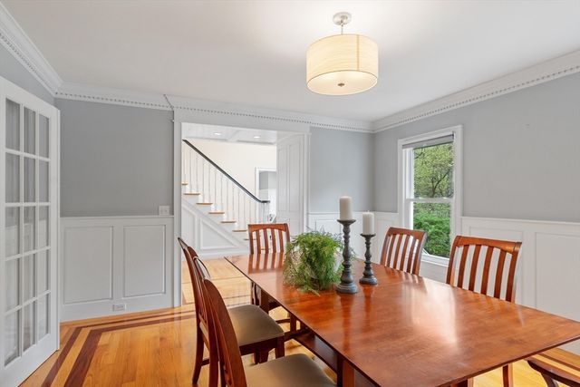 90 Frye Road, Bolton, MA 01740