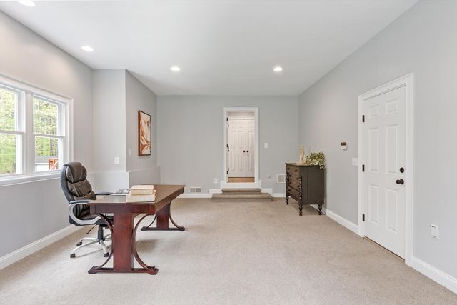 90 Frye Road, Bolton, MA 01740