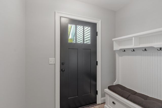90 Frye Road, Bolton, MA 01740