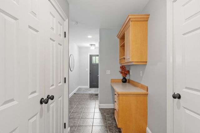 90 Frye Road, Bolton, MA 01740