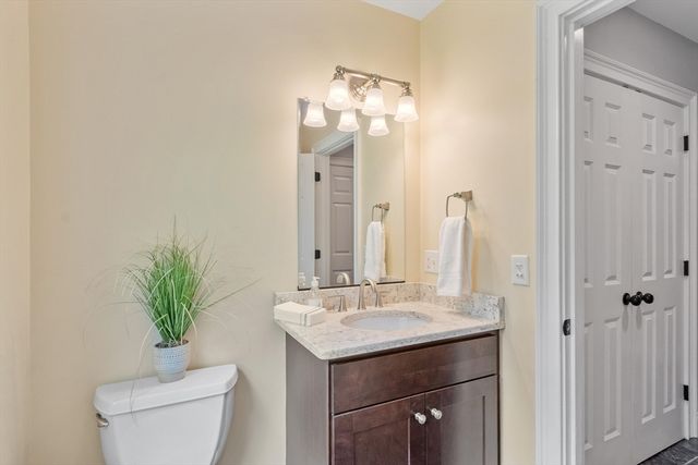 90 Frye Road, Bolton, MA 01740