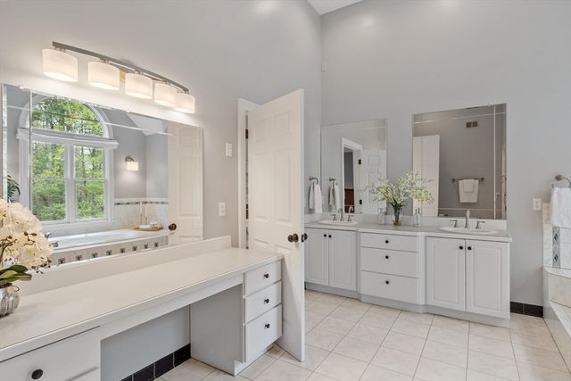 90 Frye Road, Bolton, MA 01740